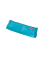Schlamperrolle Trend hellblau