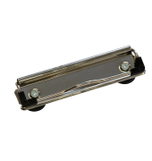 Klemmmechanik 9604-00727 bis 1kg si