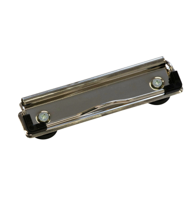 Klemmmechanik 9604-00727 bis 1kg si