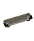 Klemmmechanik 9604-00727 bis 1kg si