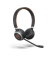 6699-833-309 Evolve 65 Te Ms Headset