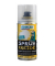 Kreidespray gelb 150,0 ml