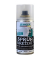Kreidespray weiß 150,0 ml
