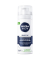 Rasierschaum Sensitive 81724 50ml