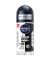 Deoroller Black&White Invisible 82245 50ml