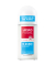 Deoroller Classic 50ml 9798