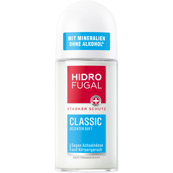 0000042449683 - Deoroller Classic 50ml 9798 0000042449683 50 Milliliter 0000042449683 - Deoroller Classic 50ml 9798 0000042449683 50 Milliliter