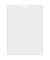 Selbstklebetasche VELOCOLL 2215100 A5 glasklar