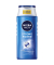 Shampoo 4225488005 STRONG POWER, 250 ml, Flasche