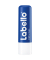 Lippenpflege Original 4,8g 85000
