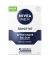After Shave Balsam Sensitive 81306 100ml