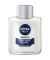 After Shave Balsam Sensitive 81306 100ml