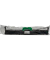 Farbband SnugCart PR2 schwarz B0232 Nylon