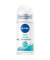 Deoroller Dry Active femininer Duft 88691 50ml