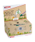 Recycling Rücknahmebox 2-962116