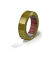 Klebeband 4204 19mm x 66m PVC selbstklebend transparent