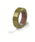 Klebeband 4204 19mm x 66m PVC selbstklebend transparent