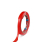 Klebeband 4204 19mm x 66m PVC selbstklebend transparent