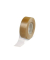 Klebeband 4204 19mm x 66m PVC selbstklebend transparent