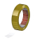 Klebeband 04204-00004-00, 19mm x 33m, transparent