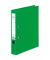 Ordner Chromocolor 11285939, A4 50mm schmal PP vollfarbig grün