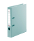 Ordner Chromocolor 11286036, A4 50mm schmal PP vollfarbig grau