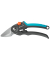 Gartenschere PremiumCut 12241-20 frisches Holz