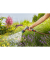 Reinigungsspritze Comfort ecoPulse