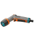 Reinigungsspritze Comfort ecoPulse