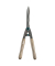 NatureCut Heckenschere