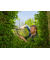 NatureCut Heckenschere