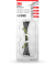 Schutzbrille SecureFit, SF400CC1, glasklar