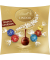 Schokokugel Lindor 11399 Sharing 250g