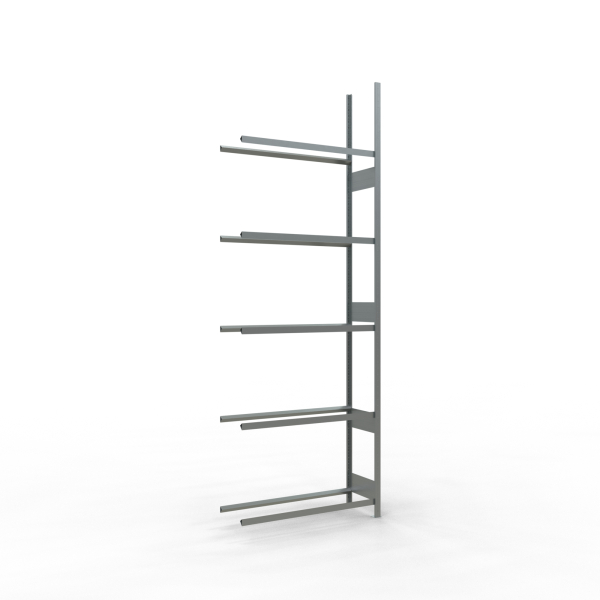 4004514265678 - Anbau-Reifenregal 20783 350x120x40cm 4004514265678 SCHULTE