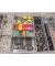Schlitzwanne Set 1 25050