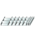 Schlitzwanne Set 2 25051