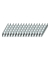 Schlitzwanne Set 3 25052