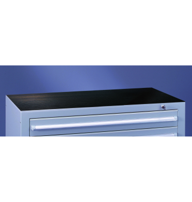 Gummimatte 16224-500 100x50mm