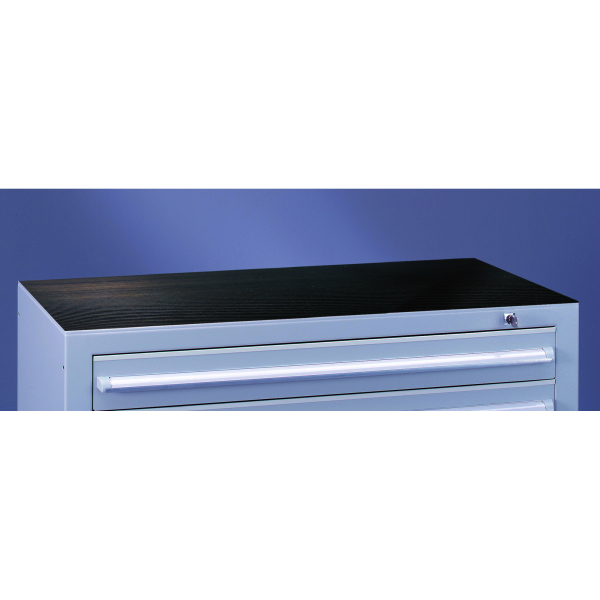 4004514287175 - Gummimatte 16224-500 100x50mm 4004514287175 SCHULTE