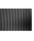 Gummimatte 16224-500 100x50mm