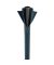 Textilschlauch Liano Xtreme 18490-20 10m