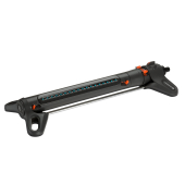 Viereckregner AquaZoom L 18714-88