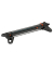 Viereckregner AquaZoom L 18714-88