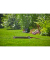 Viereckregner AquaZoom L 18714-88