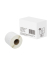 Etikett wie Dymo S0722430 54x110mm sw auf ws 220St