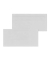 Briefumschlag 30005365, Din Lang, ohne Fenster, selbstklebend, 75g, grau