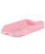 Briefablage Re-LOOP 10298-886, A4/C4, pastellrosa, 100% Recyclingmaterial stapelbar