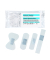 Aluderm Fingerverbandset aluplast klein