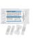 Aluderm Fingerverbandset aluplast klein