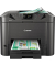 Tinten-Multifunktionsgerät MAXIFY MB5450 inkl.UHG, 4-in-1, inkl. UHG, DIN A4
